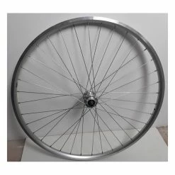 vélo Soldes 12 Roue Arrière VTC Ville Velox ER10 700