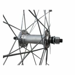 Roue Avant 24 Pouces -vélo Soldes roue avant 24 pouces 2