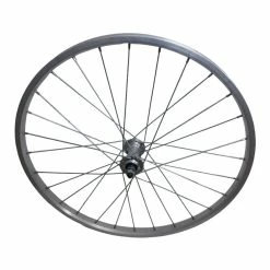 Roue Avant 24 Pouces