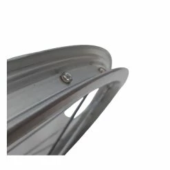 Roue Avant 24 Pouces -vélo Soldes roue avant 24 pouces 3