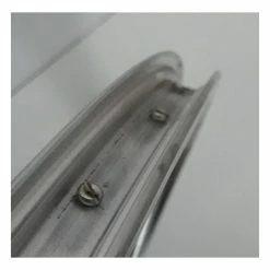 Roue Avant 28 Pouces Vélo De Ville, Fixie, VTC Velox M110 -vélo Soldes roue avant 28 pouces velo de ville fixie vtc velox m110 3