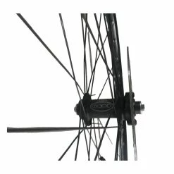 Roue Avant VTT 26 Pouces Coda 8 Roue Avant VTT 26 Pouces Coda -vélo Soldes roue avant vtt 26 pouces coda 3
