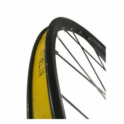 Roue Avant VTT 26 Pouces Coda 9 Roue Avant VTT 26 Pouces Coda -vélo Soldes roue avant vtt 26 pouces coda 4