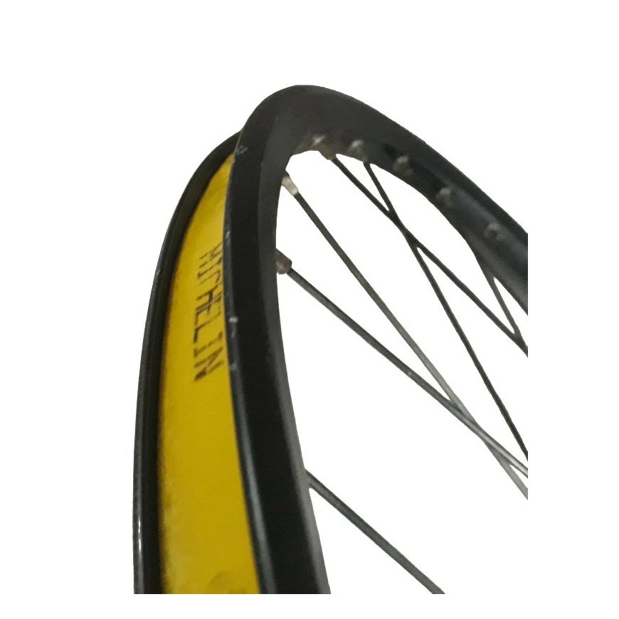 Roue Avant VTT 26 Pouces Coda 5 Roue Avant VTT 26 Pouces Coda – Image 5