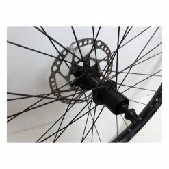 Roue Fat Bike 26 Pouces Rodi D'occasion 6 Roue Fat Bike 26 Pouces Rodi D'occasion -vélo Soldes roue fat bike 26 pouces rodi d occasion 2
