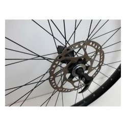 Roue Fat Bike 26 Pouces Rodi D'occasion 7 Roue Fat Bike 26 Pouces Rodi D'occasion -vélo Soldes roue fat bike 26 pouces rodi d occasion 3