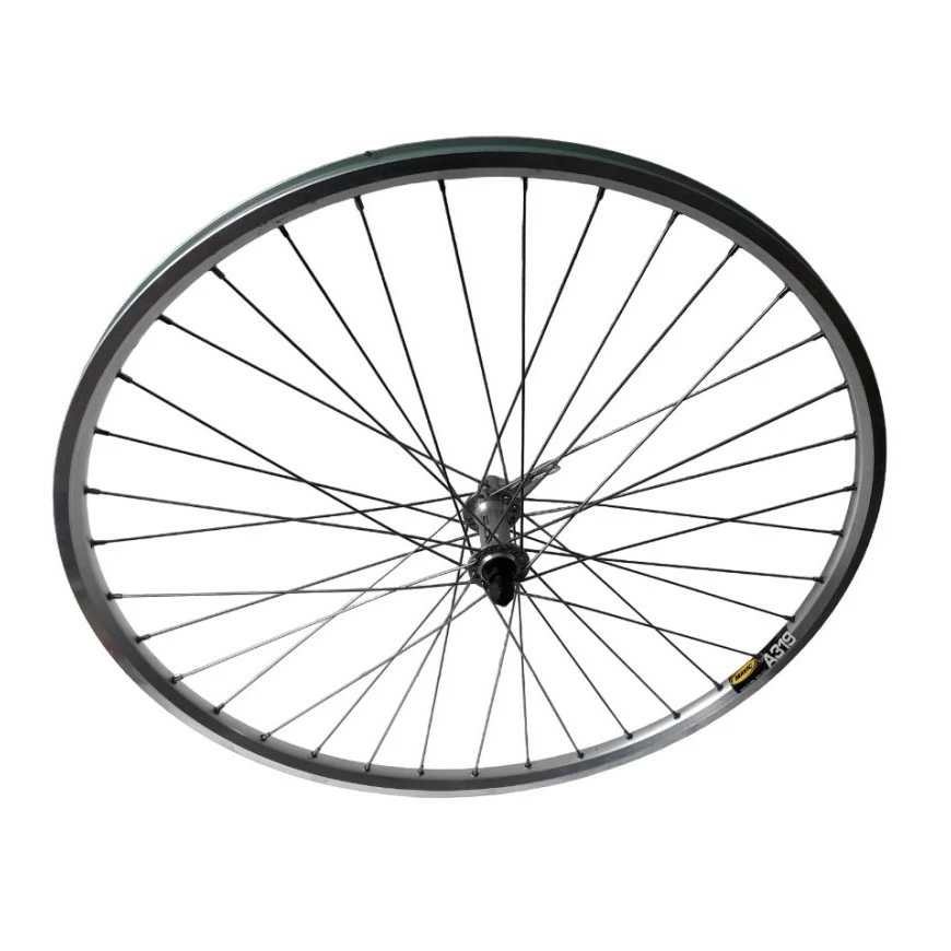 Roue Gravel Mavic A319 Avant 2 Roue Gravel Mavic A319 Avant – Image 2