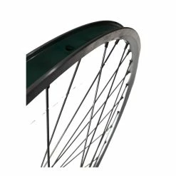 Roue Gravel Mavic A319 Avant 7 Roue Gravel Mavic A319 Avant -vélo Soldes roue gravel mavic a319 avant 3