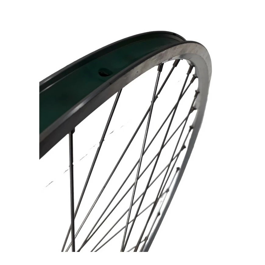 Roue Gravel Mavic A319 Avant 4 Roue Gravel Mavic A319 Avant – Image 4