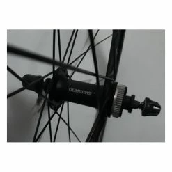Roue Velox Klixx Avant Pour VTT 29 Pouces -vélo Soldes roue velox klixx avant pour vtt 29 pouces 2