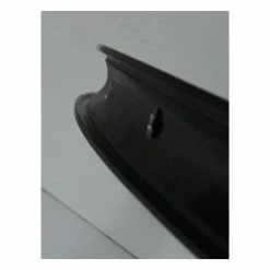 Roue Velox Klixx Avant Pour VTT 29 Pouces -vélo Soldes roue velox klixx avant pour vtt 29 pouces 3