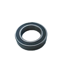 Roulement Pédalier VTT FSA Gamma Drive