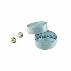 Ruban De Cintre Bleu Ciel No Contest