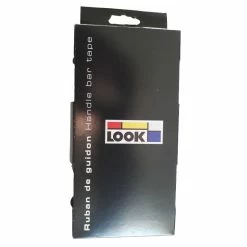 Ruban De Cintre Carbone Gris Look