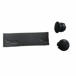 Ruban De Guidon Deda Nastro Gris Foncé