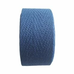 Ruban Guidon Vélo Course Bleu Velox Tressorex 85