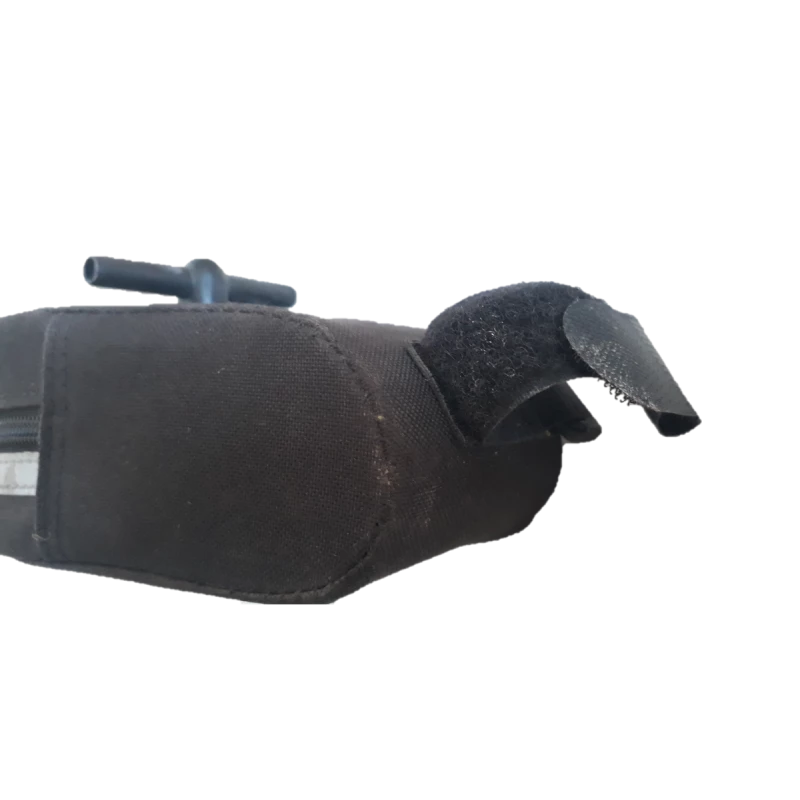 Sacoche De Selle Velo 2 Sacoche De Selle Velo – Image 2