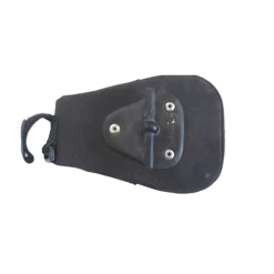 Sacoche De Selle Velo 8 Sacoche De Selle Velo -vélo Soldes sacoche de selle velo 2