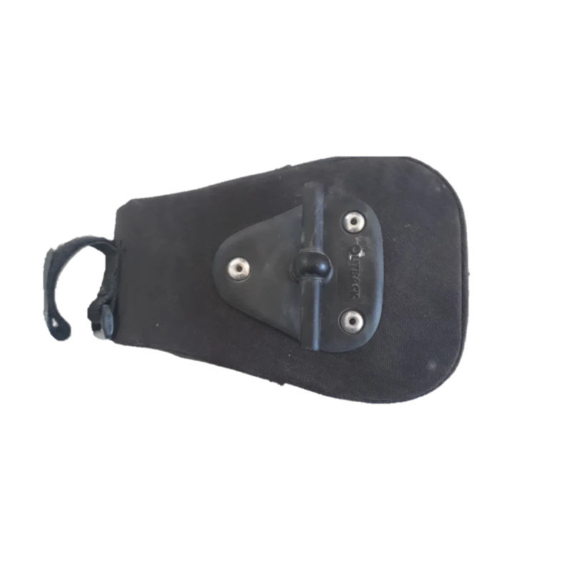 Sacoche De Selle Velo 3 Sacoche De Selle Velo – Image 3