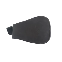 Sacoche De Selle Velo 10 Sacoche De Selle Velo -vélo Soldes sacoche de selle velo 4