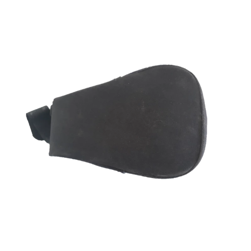 Sacoche De Selle Velo 5 Sacoche De Selle Velo – Image 5