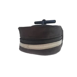 Sacoche De Selle Velo 11 Sacoche De Selle Velo -vélo Soldes sacoche de selle velo 5