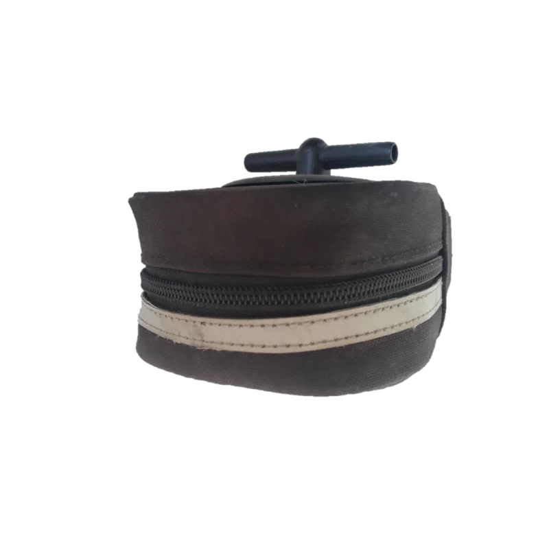 Sacoche De Selle Velo 6 Sacoche De Selle Velo – Image 6