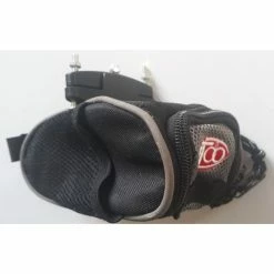 vélo Soldes -vélo Soldes sacoche de selle velo atoo 1