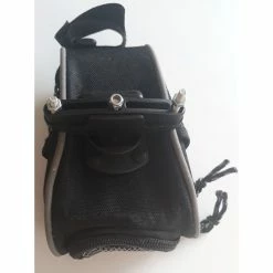 Sacoche De Selle Velo Atoo -vélo Soldes sacoche de selle velo atoo 2