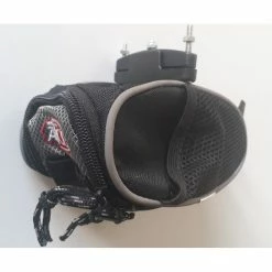 vélo Soldes 16 Sacoche De Selle Velo Atoo