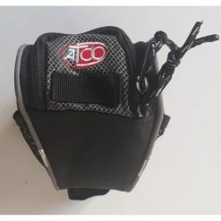 Sacoche De Selle Velo Atoo -vélo Soldes sacoche de selle velo atoo 3