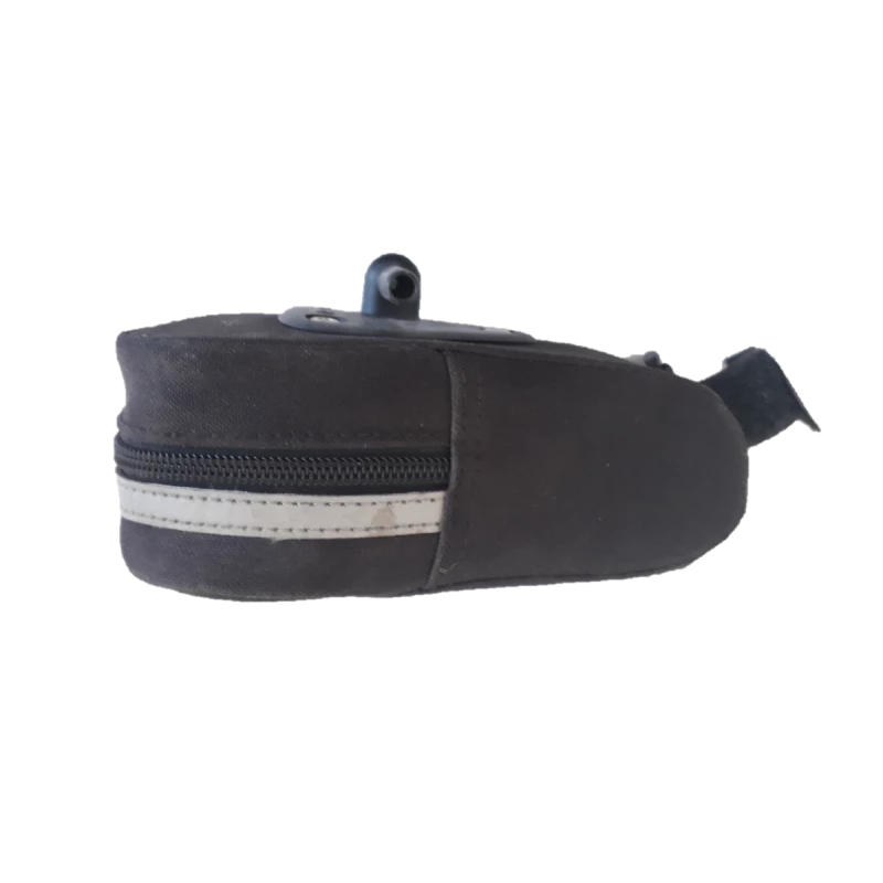 Sacoche De Selle Velo 1 Sacoche De Selle Velo