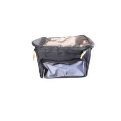 Sacoche Velo Pour Guidon -vélo Soldes sacoche velo pour guidon 2