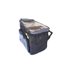 Sacoche Velo Pour Guidon