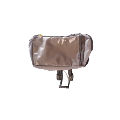 Sacoche Velo Pour Guidon -vélo Soldes sacoche velo pour guidon 3