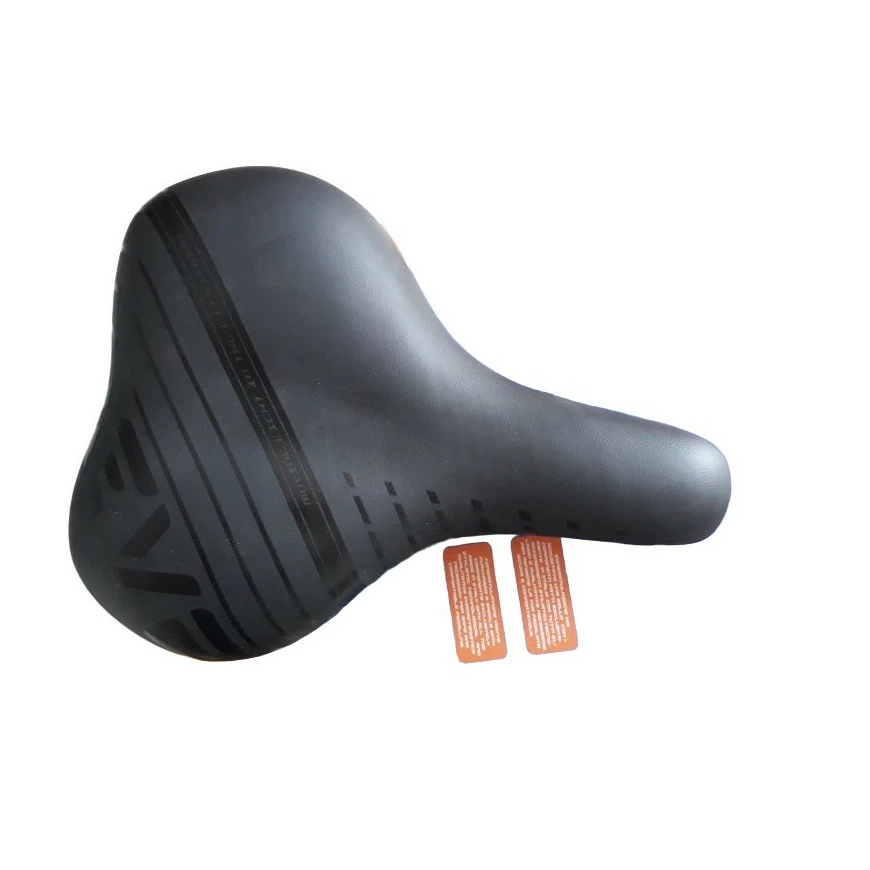 Selle De Vélo Ultra Confortable Monte Grappa Nevea 2 Selle De Vélo Ultra Confortable Monte Grappa Nevea – Image 2