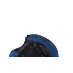 Selle Italia Orbea -vélo Soldes selle italia orbea 2