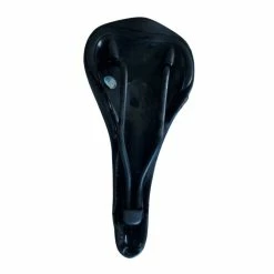 Selle Italia X2 D'occasion -vélo Soldes selle italia x2 d occasion 2