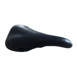 Selle Italia X2 D'occasion