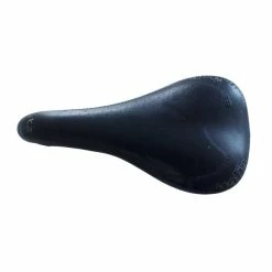 Selle Italia X2 D'occasion -vélo Soldes selle italia x2 d occasion 3