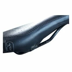 Selle Italia X2 D'occasion -vélo Soldes selle italia x2 d occasion 5