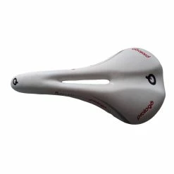 Selle Prologo Kappa Pas Pro Rails T2.0 -vélo Soldes selle prologo kappa pas pro rails t20 2