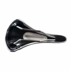 Selle Prologo Kappa Pas Pro Rails T2.0 -vélo Soldes selle prologo kappa pas pro rails t20 3