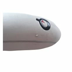 Selle Prologo Kappa Pas Pro Rails T2.0 -vélo Soldes selle prologo kappa pas pro rails t20 4