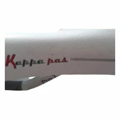 Selle Prologo Kappa Pas Pro Rails T2.0 -vélo Soldes selle prologo kappa pas pro rails t20 5