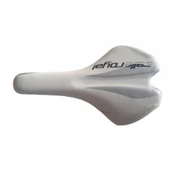 Selle Royal Seta Blanche -vélo Soldes selle royal seta blanche 2