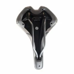 Selle Royal Seta Blanche -vélo Soldes selle royal seta blanche 3