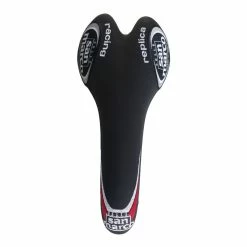 Selle San Marco Era Racing Titanium -vélo Soldes selle san marco era racing titanium 3