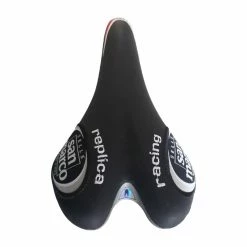 Selle San Marco Era Racing Titanium -vélo Soldes selle san marco era racing titanium 4