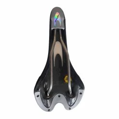 Selle San Marco Era Racing Titanium -vélo Soldes selle san marco era racing titanium 5